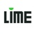 Lime Digital Media