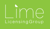Lime Licensing Group