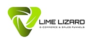 Lime Lizard (PTY) LTD