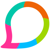 Lime Technologies Finland Oy