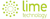 LIME Technology