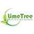 Lime Tree Hotels