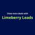 Limeberry Leads