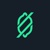 LimeChain