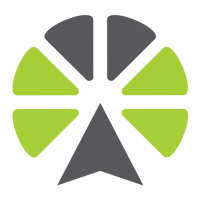 Limecom