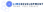 Limedevelopment.pl