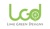 LimeGreenDesigns