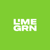 LIMEGREENTANGERINE