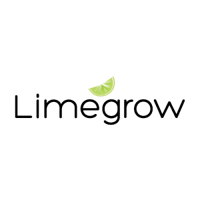 Limegrow Web Development