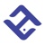 Limehills Technologies, Inc.