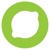 Limehouse.tv