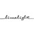 Limelight CoWorking