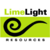 LimeLight Resources, Inc.