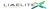 LIMELITE Brand Solutions Pvt. Ltd.