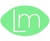 Limemob