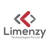 Limenzy Technologies Pvt Ltd