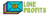 LimeProfits