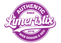 Limeristix