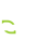 Limescents