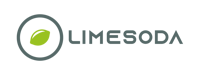 LIMESODA Interactive Marketing