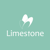 Limestone