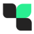LimeTech