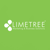 Limetree Consultancy