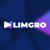 Limgro