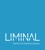 Liminal - MarTech & Business Experts