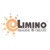 Limino