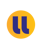 Limitlast