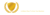 Limitless Accounting Services