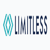 Limitless Business