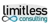 Limitless Consulting