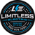 Limitless Electric LLC