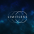 LIMITLESS - Financial Services Marketing & Advertising Agency
