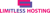 Limitless Hosting Ltd