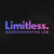 Limitless Neuro Lab