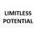 Limitless Potential Coaching & Consulting