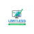Limitless Trading