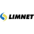 LIMNET INNOVATIONS