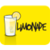 Limonade Inc