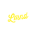 Limonade.ca