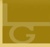 Limperos Group Inc.
