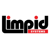 LIMPID SYSTEMS
