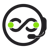 LimTC