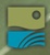 Limtiaco Consulting Group