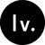 LIMVI Studio