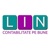 LIN Contabilitate PE BUNE