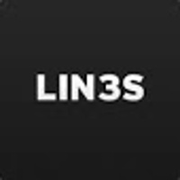 LIN3S